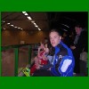 D-Jugend_Turnier 2012_126.jpg